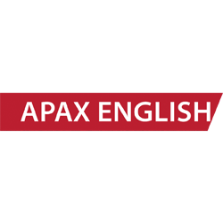 Apax English