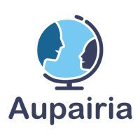 Aupairia