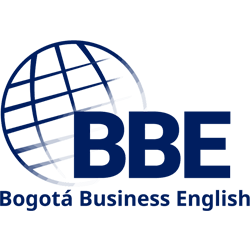 Bogota Business English