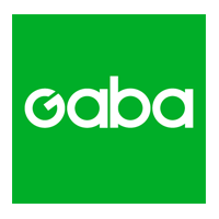 Gab