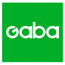 Gaba