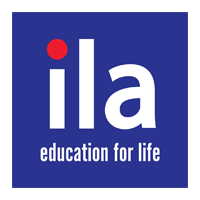 ILA