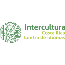 Intercultura