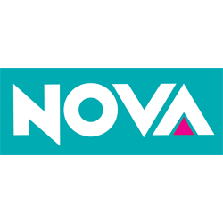 NOVA