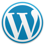 wordpress web design breckenridge
