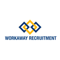 Workaway Recruitment